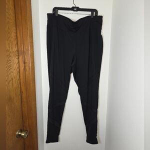 LIVI Active Leggings